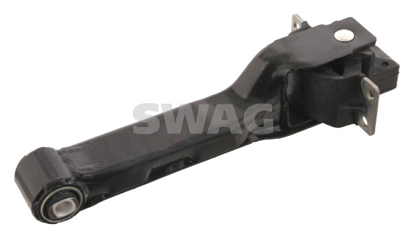 Sospensione, Motore - 50 92 9907 SWAG